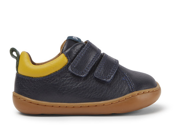 Camper Peu K800405-008 Sneakers kids