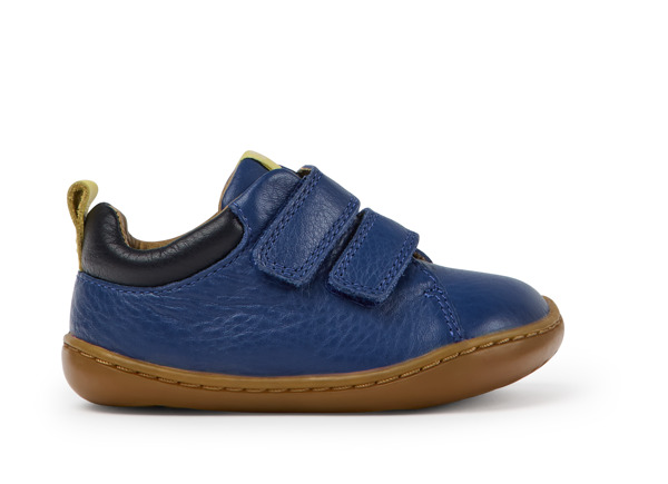 Camper Peu K800405-014 Sneakers kids