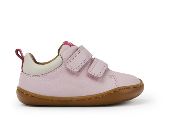 Camper Peu K800405-016 Sneakers kids