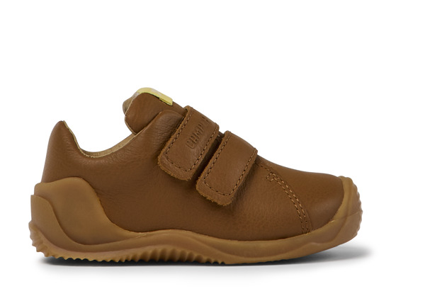 Camper Dadda K800412-016 Sneakers kids