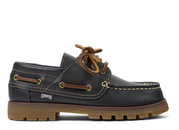 Camper Compas K800416-001 Nette vrijetijdsschoenen kinderen