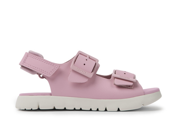 Camper Oruga K800429-006 Sandals kids
