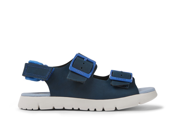 Camper Oruga K800429-009 Sandals kids