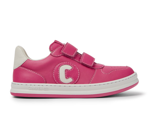 Camper Runner K800436-012 Sneakers kids