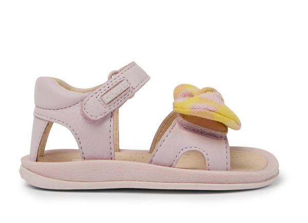 Camper Bicho K800440-003 Sandals kids