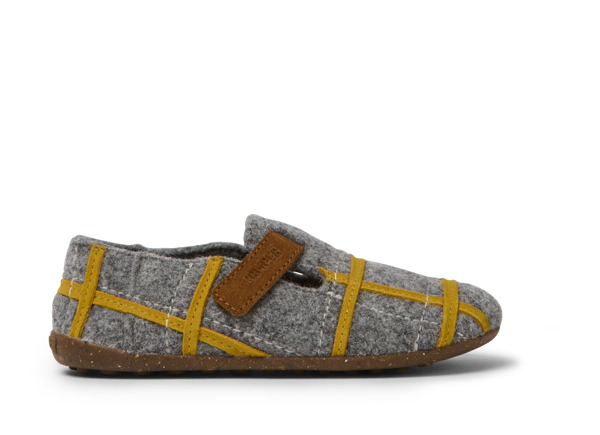 Camper Twins K800462-001 Slippers kids