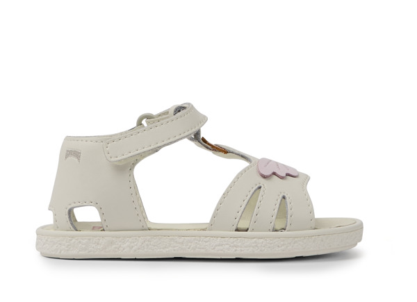 Camper Miko K800471-001 Sandals kids