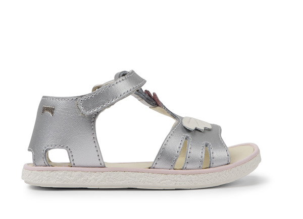 Camper Miko K800471-002 Sandals kids