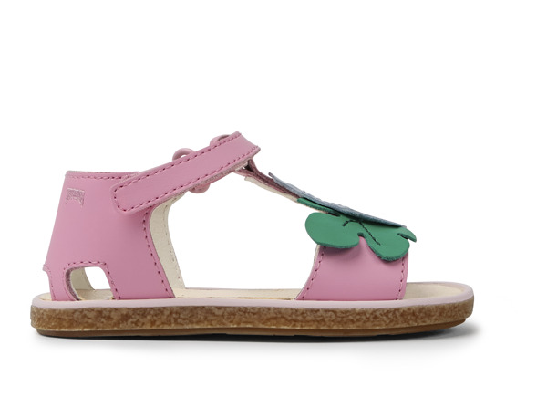 Camper Twins K800473-001 Sandals kids