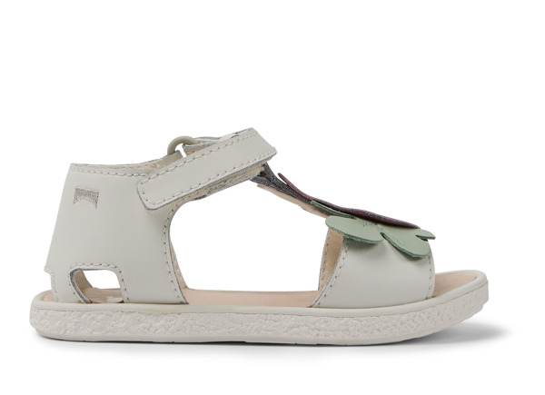 Camper Twins K800473-002 Sandals kids