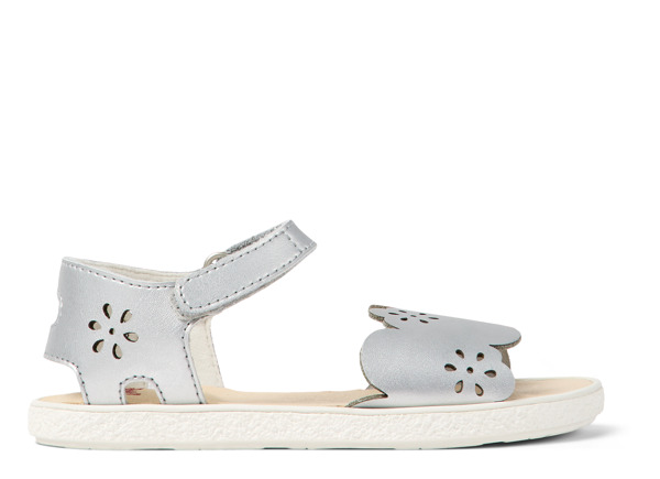 Camper Miko K800477-001 Sandals kids