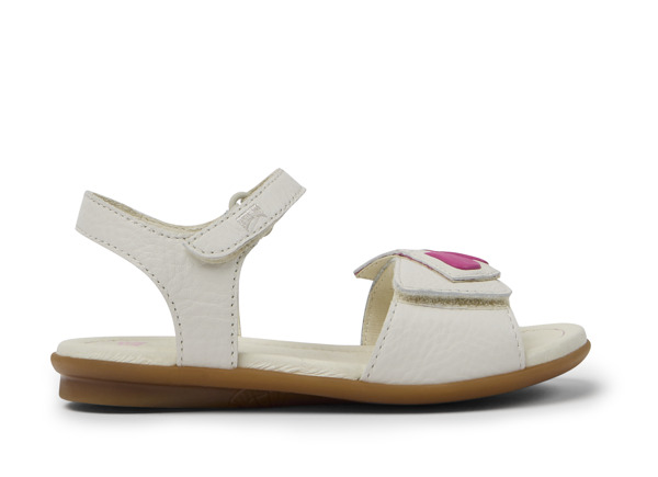 Camper Twins K800483-002 Sandals kids