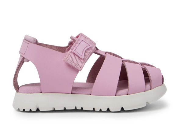 Camper Oruga K800489-003 Sandals kids