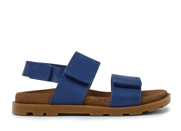 Camper Brutus Sandal K800490-001 Sandals kids