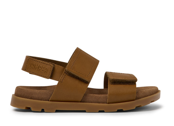 Camper Brutus Sandal K800490-003 Sandals kids