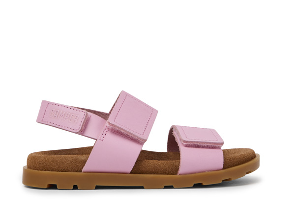 Camper Brutus Sandal K800490-004 Sandals kids