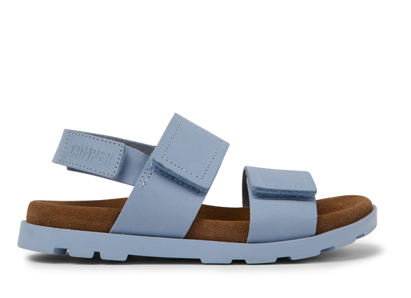 Camper Brutus Sandal K800490-005 Sandals kids
