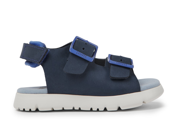 Camper Oruga K800495-002 Sandals kids