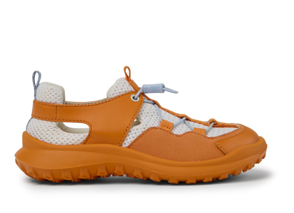 Camper CRCLR K800496-001 Sandals kids