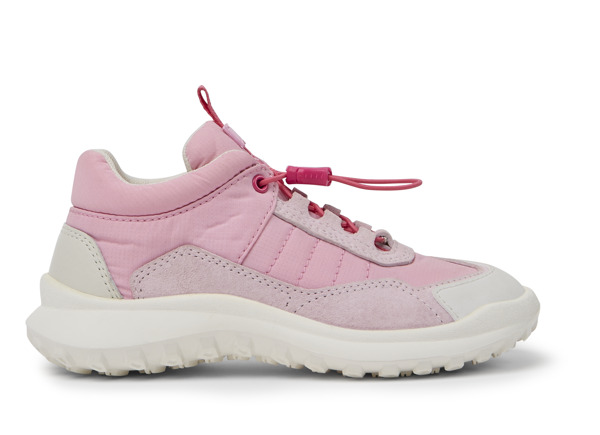 Camper CRCLR K800497-004 Sneakers kids