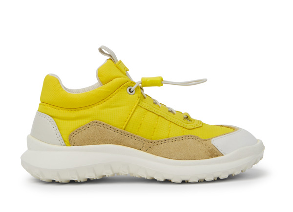 Camper CRCLR K800497-005 Sneakers kids