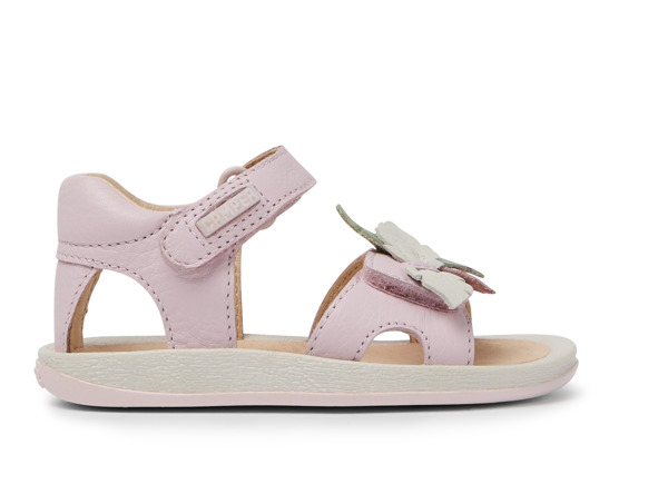 Camper Twins K800503-001 Sandals kids
