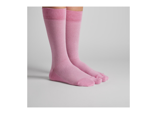 Camper Hastalavista Socks KA00030-012 Socks unisex