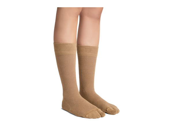 Camper Hastalavista Socks KA00030-014 Socks unisex