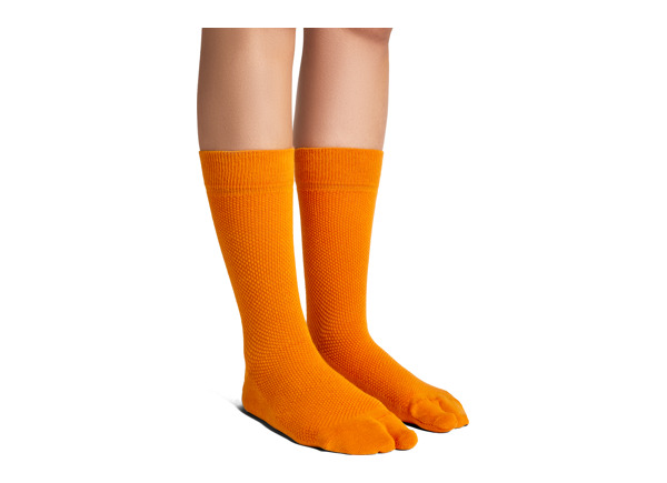 Camper Hastalavista Socks KA00030-016 Socks unisex