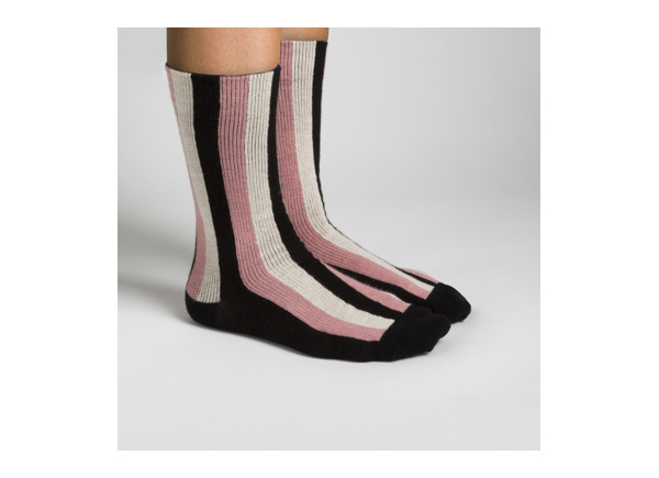 Camper Rayayo Sox KA00033-001 Socks unisex