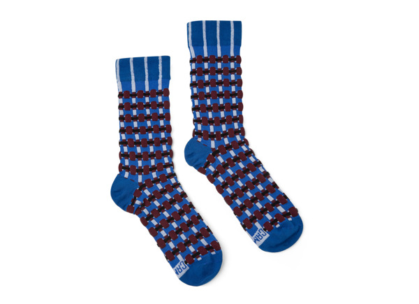 Camper Ado Socks KA00038-002 Socks unisex