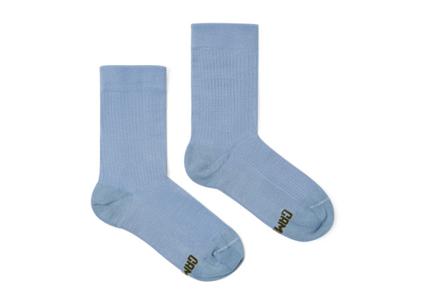 Camper Calma Socks KA00039-002 Socks unisex