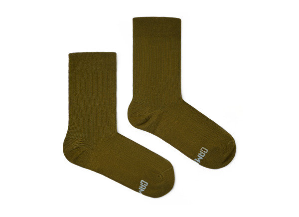 Camper Calma Socks KA00039-003 Socks unisex