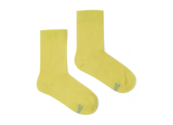 Camper Calma Socks KA00039-004 Socks unisex