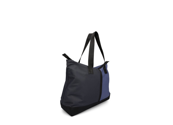 Camper Moon KB00023-001 Bags & wallets unisex