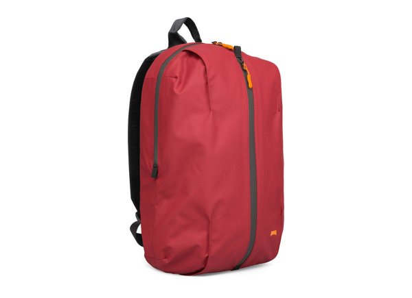 Camper Aku KB00050-003 Backpacks unisex