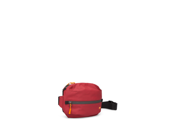 Camper Aku KB00051-003 Crossbody & waist bags unisex