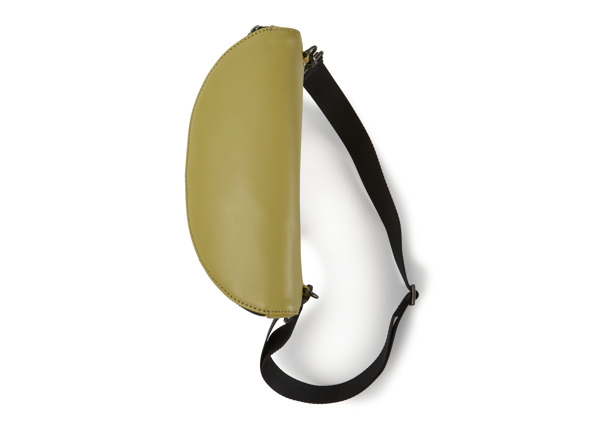Camper Mosa KB00071-003 Crossbody & waist bags unisex