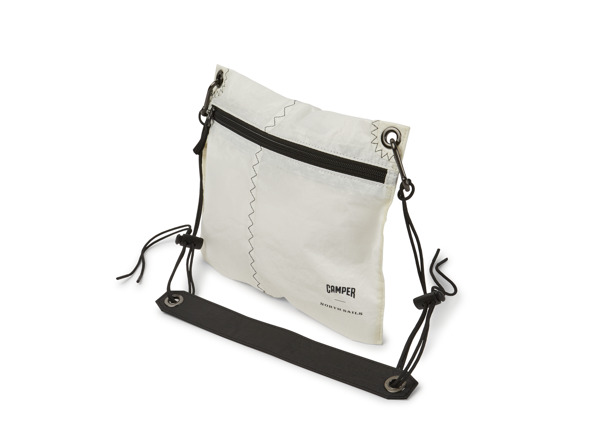 Camper Camper x North Sails KB00077-003 Bags & wallets unisex