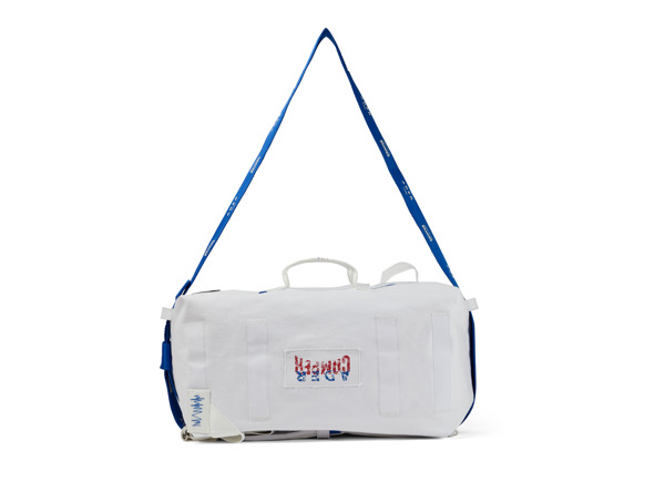 Camper ADERERROR KB00088-001 Bags & wallets unisex