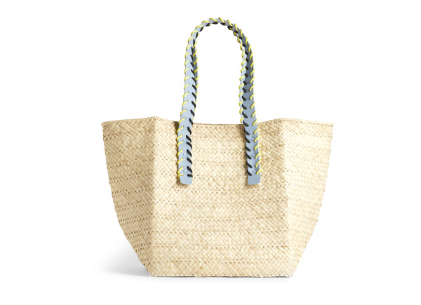 Camper Spandalones KB00094-001 Bags & wallets unisex