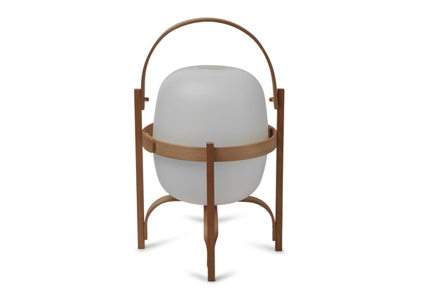 Camper Cesta Lamp KG00004-001 Tipologiaconsumidores_cst_t16 g