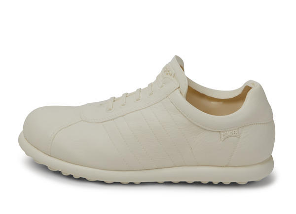 Camper Pelotas Shoe Lamp KG00005-001 Tipologiaconsumidores_cst_t16 g