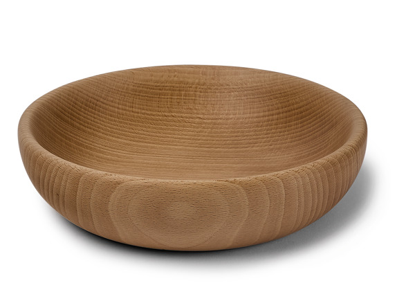 Camper Beechwood Bowl 23 cm KG00016-002 Tipologiaconsumidores_cst_t16 g