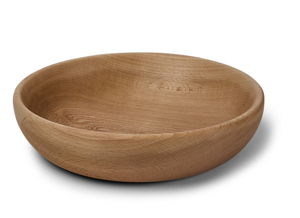 Camper Beechwood Bowl 28 cm KG00016-003 Tipologiaconsumidores_cst_t16 g