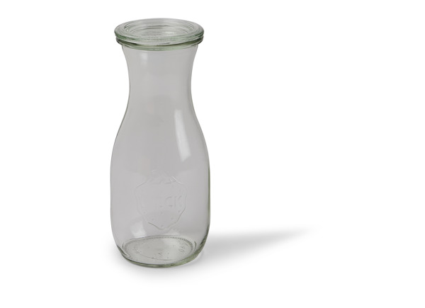 Camper Glass Bottle 500ml KG00049-001 Tipologiaconsumidores_cst_t16 g