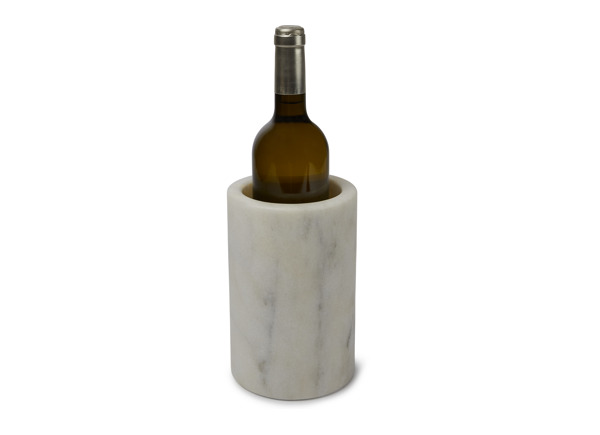 Camper Camper Marble Wine Cooler KG00052-001 Tipologiaconsumidores_cst_t16 g