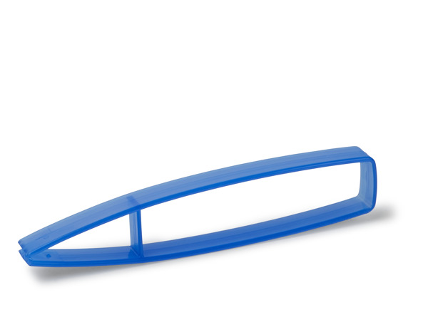 Camper Ice Tongs KG00056-001 Tipologiaconsumidores_cst_t16 g