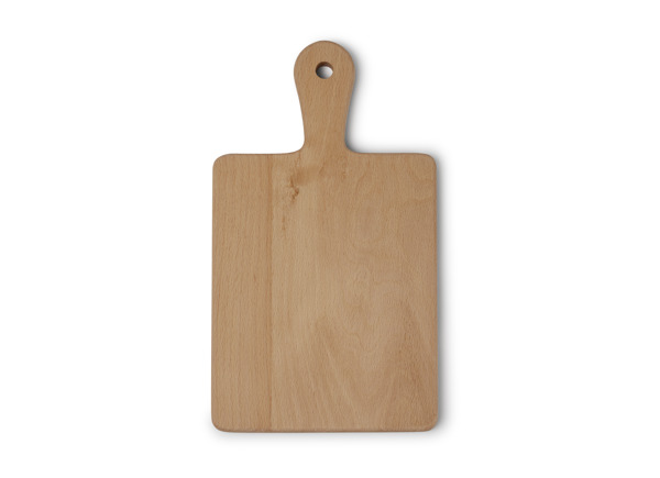 Camper Camper Chopping Boards 28 cm KG00059-001 Tipologiaconsumidores_cst_t16 g