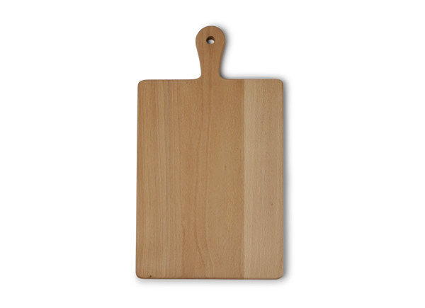 Camper Camper Chopping Boards 41 cm KG00059-002 Tipologiaconsumidores_cst_t16 g